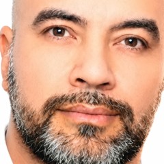 THIERRY BOSSUET