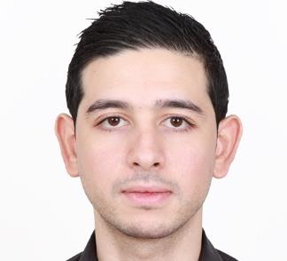 ALI OUAMARA