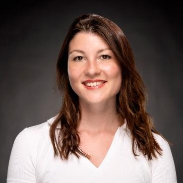 Julie Tournois