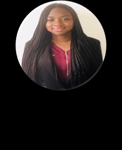 Safiatou COULIBALY
