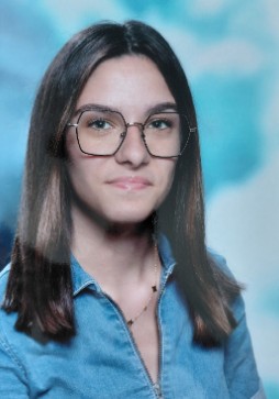 Ilana Watier