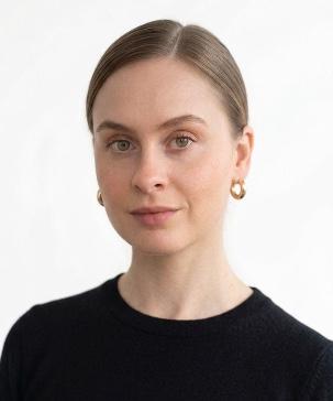 Léane Faye