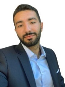 Jeremie Elalouf