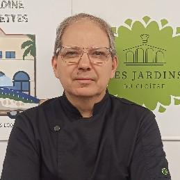 Olivier LANGLOIS