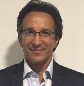 mohamed kidari