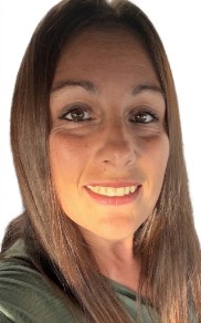 Marina BUTTELLI