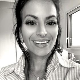 LOUBNA BOUGRINE