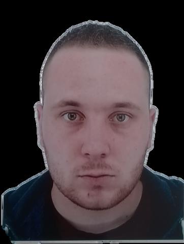 LUKE DIGITELLO