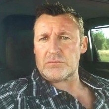 Emmanuel Midot