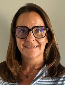Stéphanie Verhaeghe-Tapin