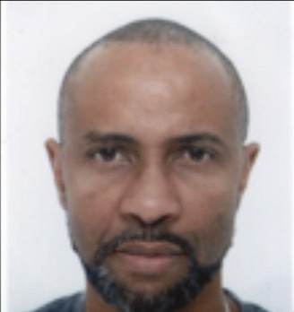 EDDY BIBIANNE