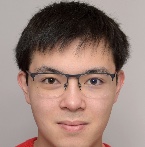 Vincent Nguyen