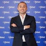 Paolo casto