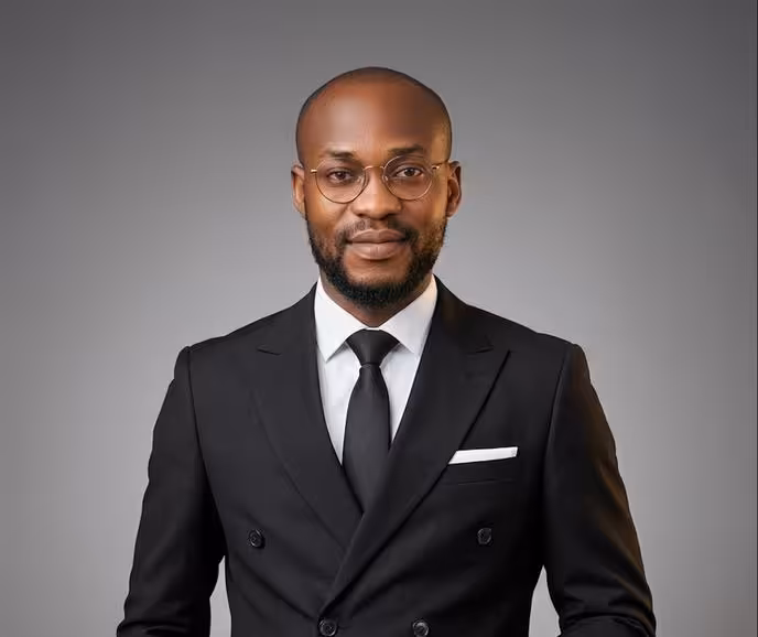 N'guessan KOUASSI