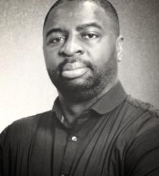 Dieudo MALOJI MUSENGA