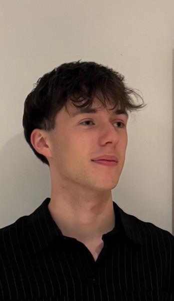 Thibault Mazé