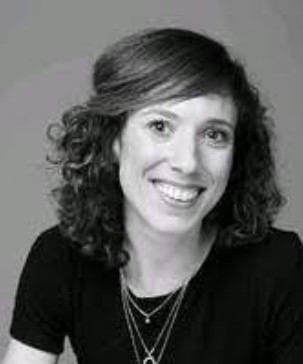 Lucie BONAVITACOLA