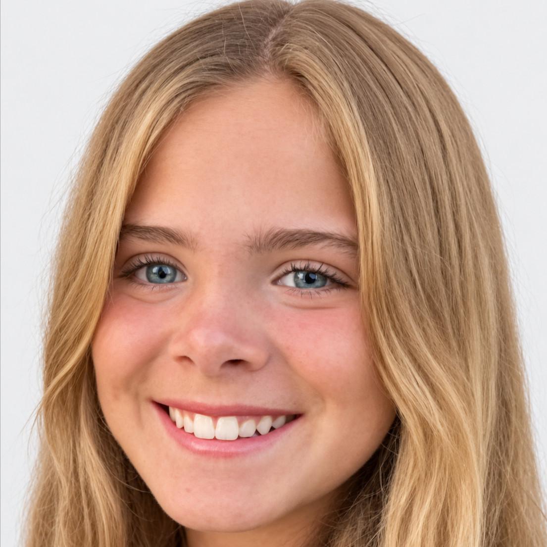 Soline Sauvage