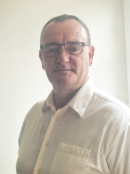 William Ferrand