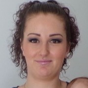 KELLY BELLO