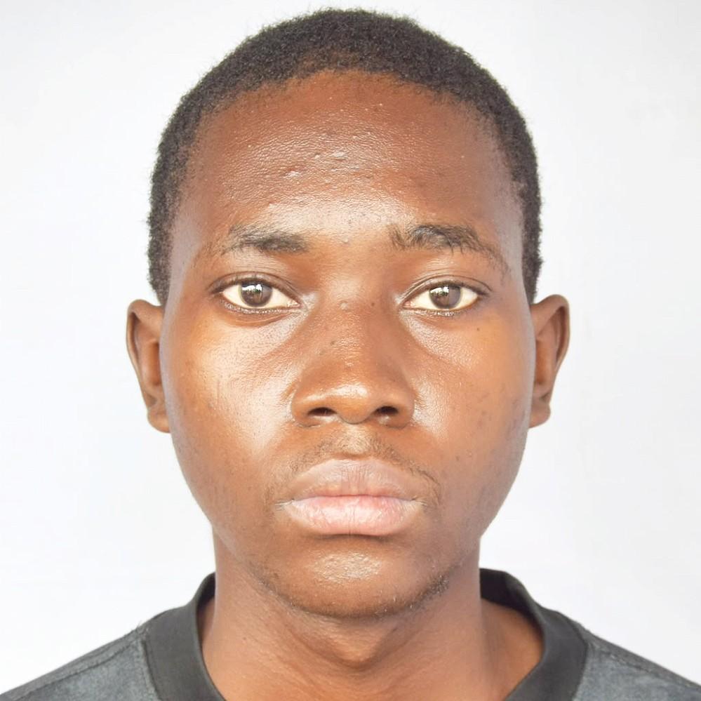 Youmbissi Bindzi Miguel Sullivan