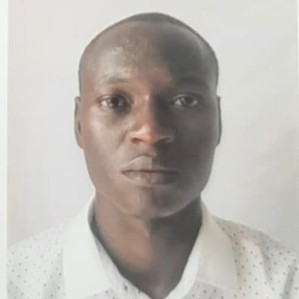 Mamadou DIALLO