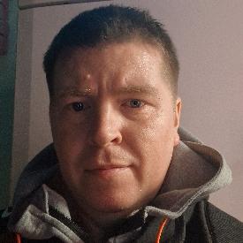 Yoann BOUTON