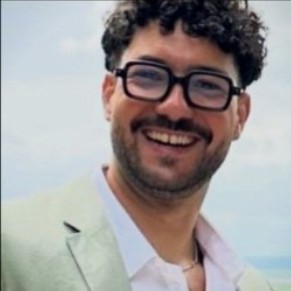Arezki Lefkir