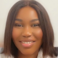 Fatimata NʼGuenore Kadia