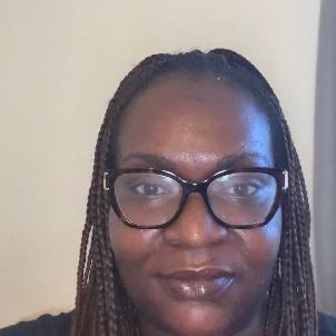 Aminata Touré