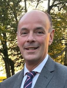 Jean-Emmanuel CHARRAULT