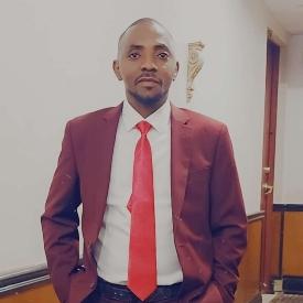 WELONGO BELENWA