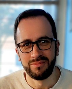 Yoann le Badézet