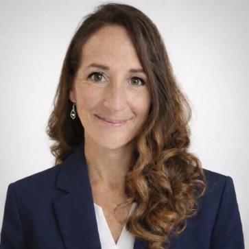 Marie-Ange Jehanno