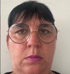 Séverine Bonhomme
