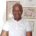 Fulgence Nguema bibe