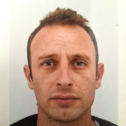 Florian De Giorgio