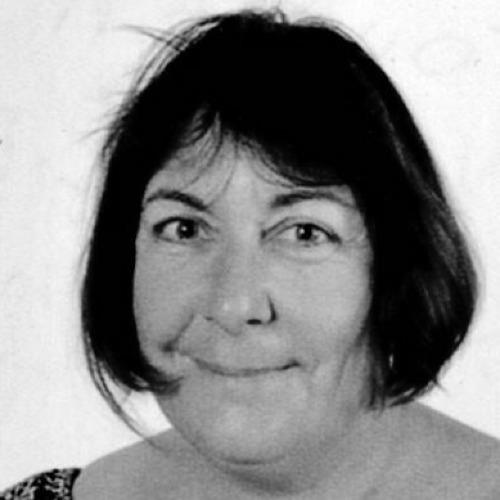 Nathalie Fournier