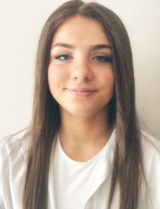 Clara ODY