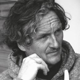 oliver sattler