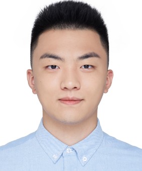 ZIJUN TONG