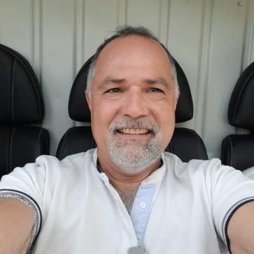 JEAN CHRISTOPHE PRADEAU