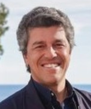 Alexandre Lounes