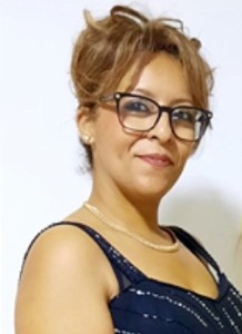 Sonia HAMOUR