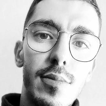 RAYANE EL OUKILI