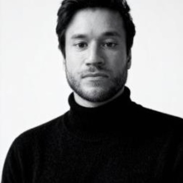 JÉRÉMY POUTEAU