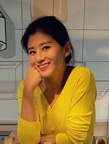 XIAOQI CHEN