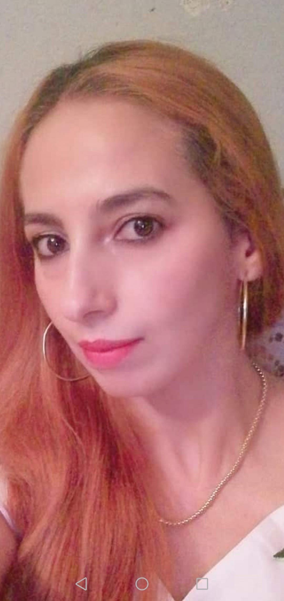Wahiba Zouaoui