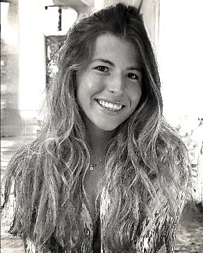 Alice MAURETTE