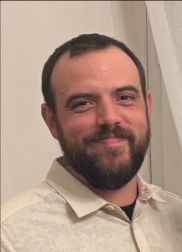 Mathieu GISPERT